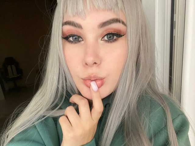Foto do perfil odoylegaet