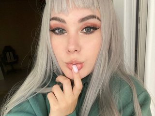 Chat de vídeo erótico odoylegaet