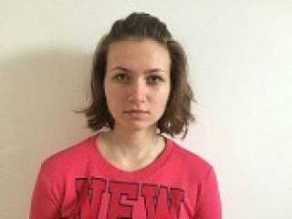 Chat de vídeo erótico oelisia