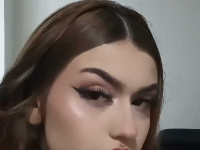 Foto do perfil officialangelrose