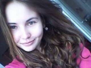 Chat de vídeo erótico ogee