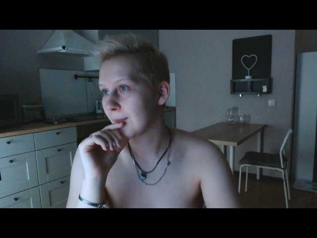 Capturas de tela de transmissão oh-daisy