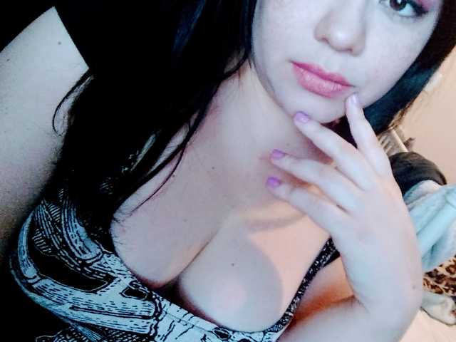 Foto do perfil OhEmilyRosa