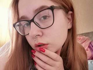 Chat de vídeo erótico ohhhgasm