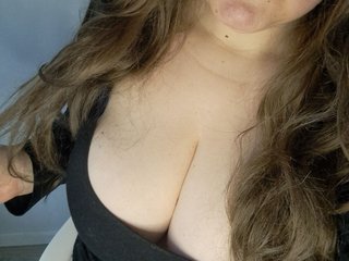 Chat de vídeo erótico ohhlivia