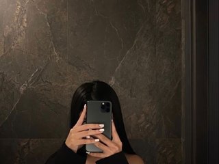 Chat de vídeo erótico KatyaLab