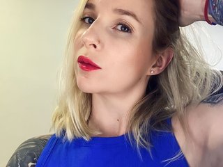 Chat de vídeo erótico ohpoly-87