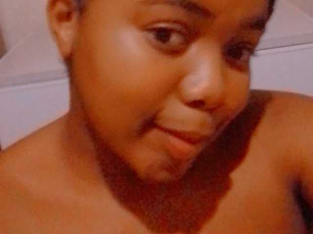 Foto do perfil Ohramonna