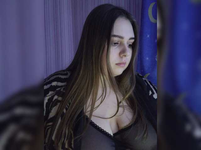 Capturas de tela de transmissão OhSenpai