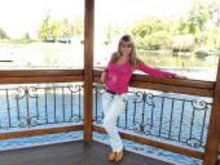 Chat de vídeo erótico ohyeeesmmm