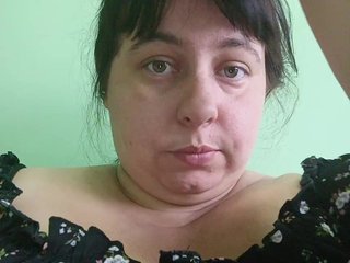 Chat de vídeo erótico I_GODDESS
