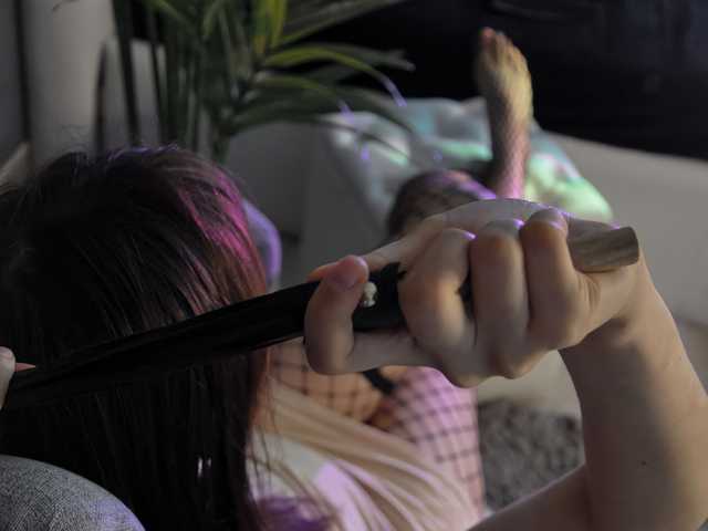 Foto do perfil Oklahomaeye