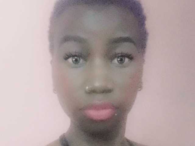 Foto de perfil Okoye19