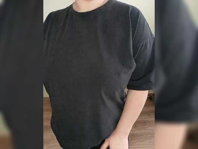 Capturas de tela de transmissão OIMP