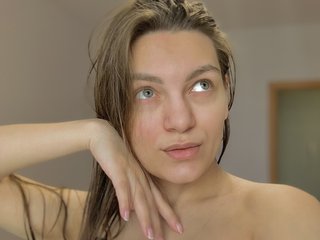 Chat de vídeo erótico oksanae