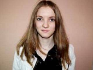 Chat de vídeo erótico oksara