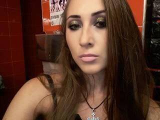 Chat de vídeo erótico oksi2017