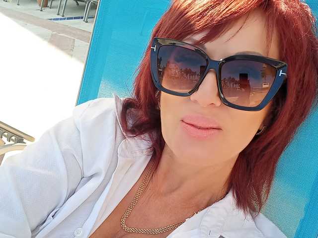 Foto do perfil OksiMG