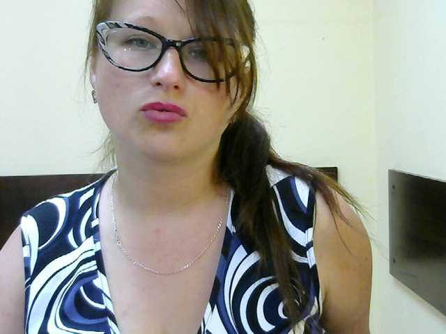 Capturas de tela de transmissão Oksin