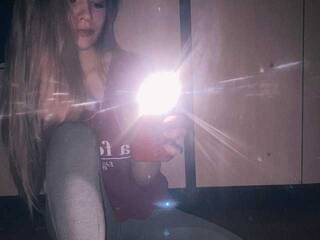 Chat de vídeo erótico oksisa