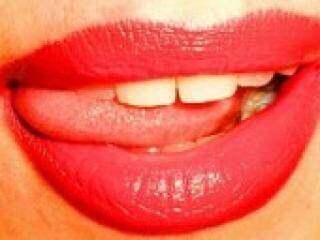 Chat de vídeo erótico oksssi