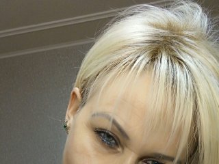 Foto do perfil Sandra-Boobs