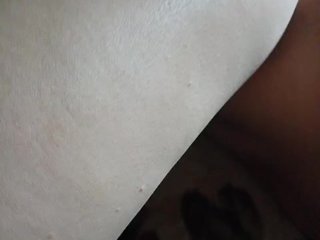 Chat de vídeo erótico Oksy3