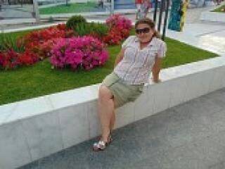 Chat de vídeo erótico ol4ikk