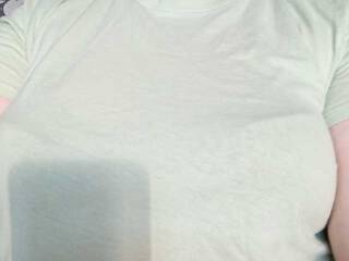 Chat de vídeo erótico Kiska8970