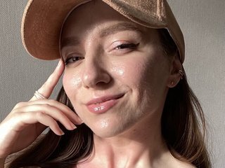Chat de vídeo erótico OlaChikaMamasita