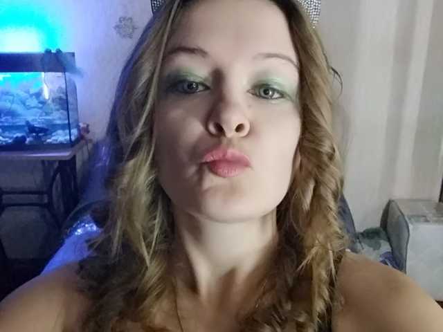 Foto do perfil Old-sly-fox