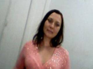 Chat de vídeo erótico ole4ik