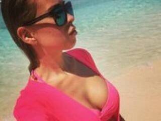 Chat de vídeo erótico ole4kka