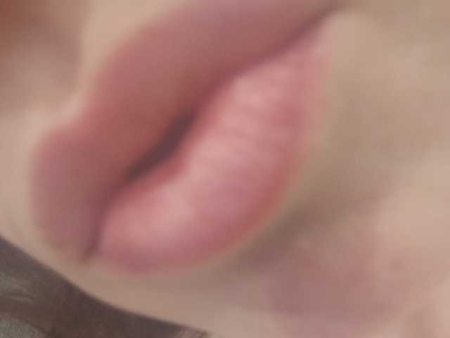 Foto do perfil Olechka63