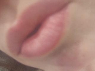 Chat de vídeo erótico Olechka63