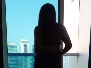 Foto de perfil SingaporeOne
