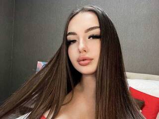 Chat de vídeo erótico BarbieWeb