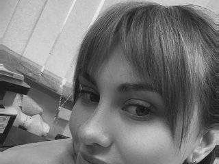 Chat de vídeo erótico Olesya4515