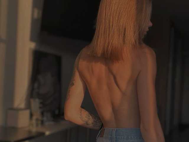 Foto do perfil OlesyaOlesya