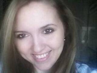 Chat de vídeo erótico olexa33