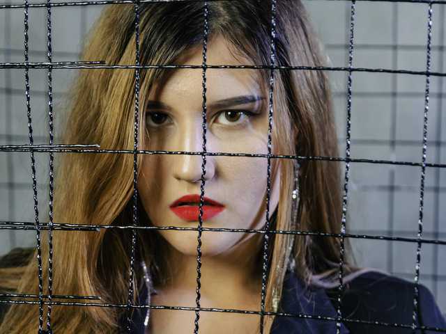 Foto do perfil OlexiaSweet