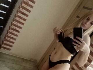 Chat de vídeo erótico oleza-