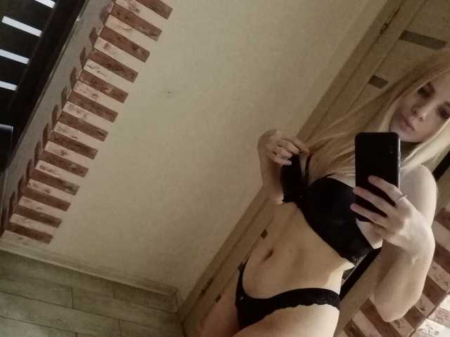 Foto do perfil oleza-