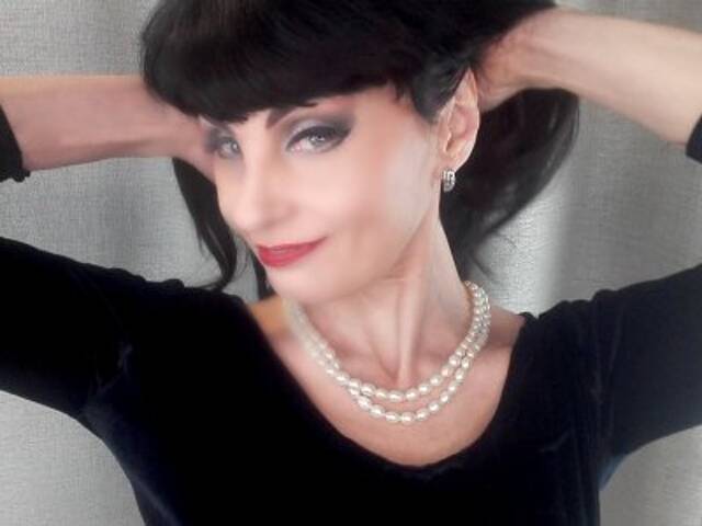 Foto do perfil Monteneggro