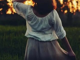 Chat de vídeo erótico Olga10a