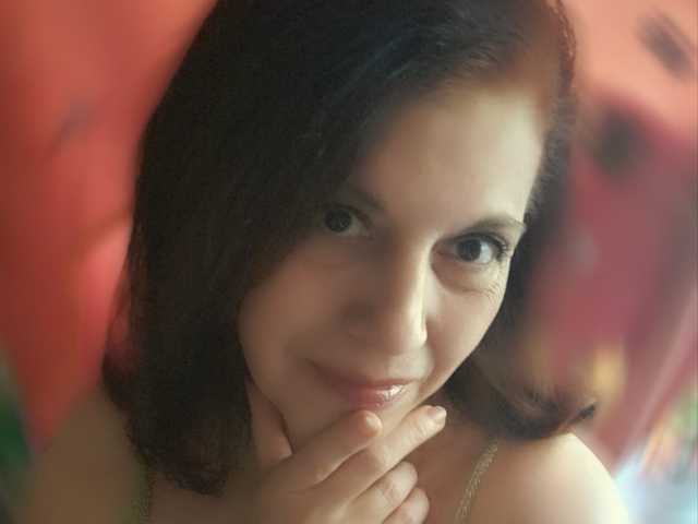 Foto do perfil OLGA1168