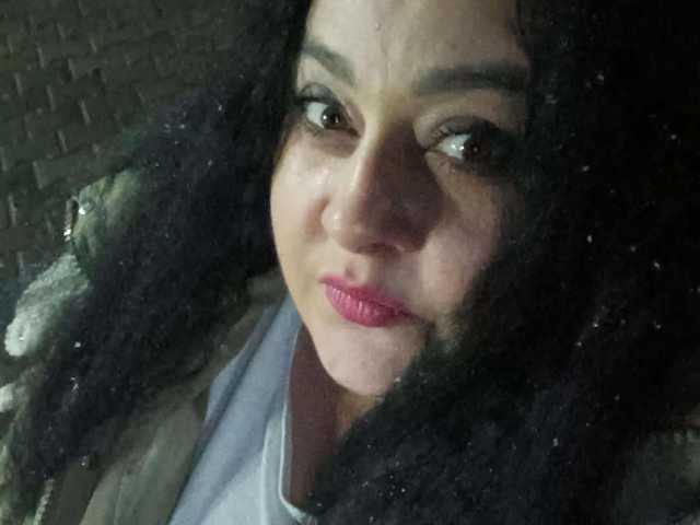 Foto do perfil VISKI-777