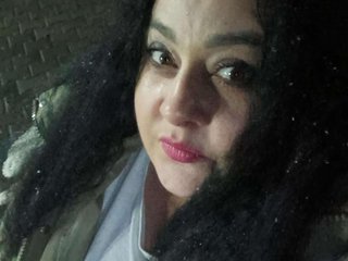 Chat de vídeo erótico VISKI-777