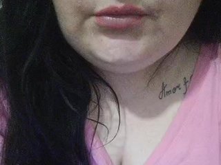 Chat de vídeo erótico Olga15-1