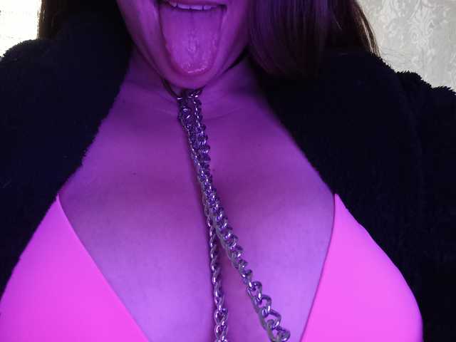 Foto do perfil BiG-LoVenSeX